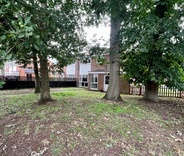 Woodlands Way, Bury St. Edmunds, Mildenhall - Photo 3