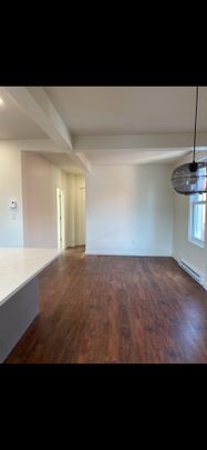 Condo à louer, Montréal (Côte-des-Neiges/Notre-Dame-de-Grâce) - Photo 1