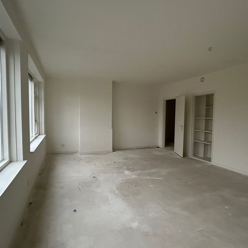 Appartement te huur: Hanekamp 6-B 8023 TH Zwolle - Photo 1