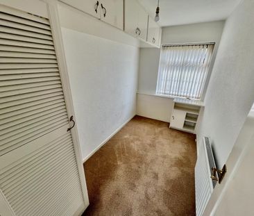 Ivanhoe View, Gateshead - Photo 3