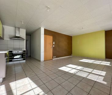 Location Appartement 3 pièces 60m² - Photo 1