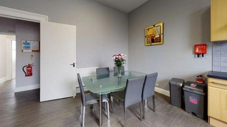 5 bedroom house share to rent - Photo 2