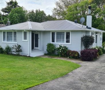 Easy living with great location - Photo 1