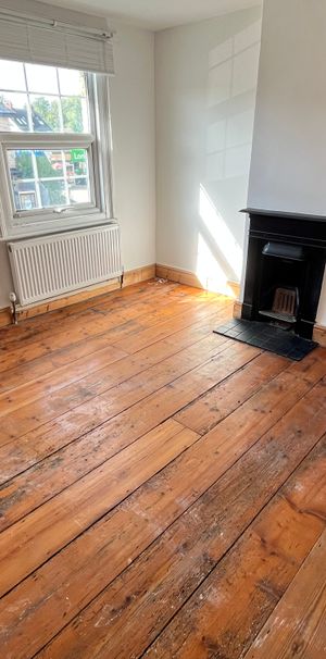 Baddow Road, Chelmsford - Photo 1
