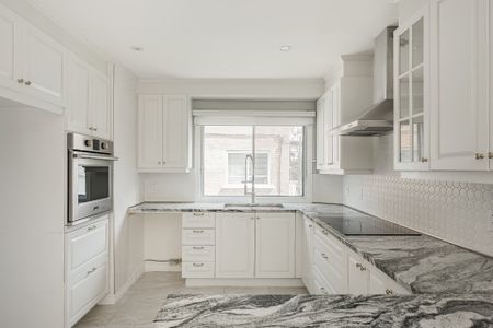 4710-4712 Rue de Bapaume, Montréal - Photo 5