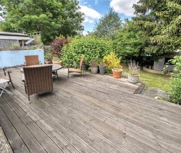 4 bedroom detached house to rent - Photo 1