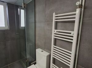 Διαμέρισμα για ενοικίαση - Μαρούσι, - Photo 4