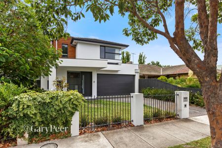 7B Rosanna St, Carnegie - Photo 4