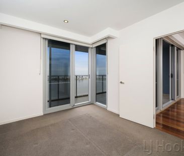 196/189 Adelaide Terrace, EAST PERTH - Photo 5