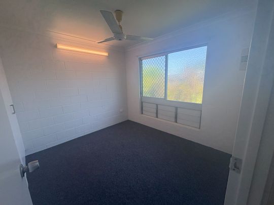 NEAT, TIDY AND QUIET UNIT IN ROSSLEA - Photo 1