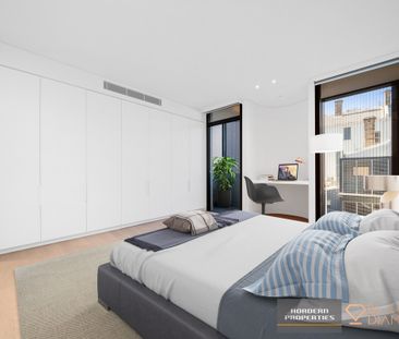 13A/56 Mount Street, Pyrmont NSW 2009 - Terrace For Rent | Domain - Photo 3