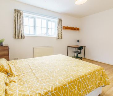 8 Melbourne Court - Photo 4