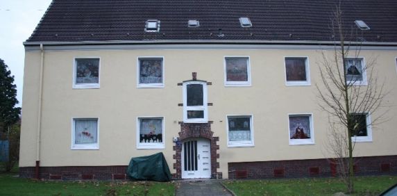 Harkortstraße 21, 46119 Oberhausen - Photo 2