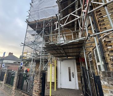 2 Bed Flat, Katherine Road, E7 - Photo 6