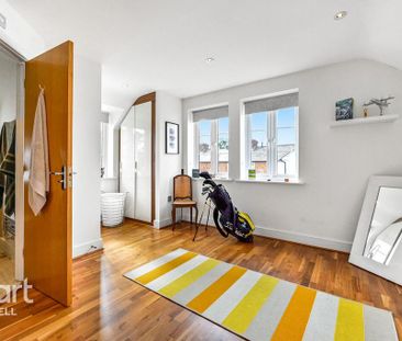 2 bedroom detached house to rent - Photo 5