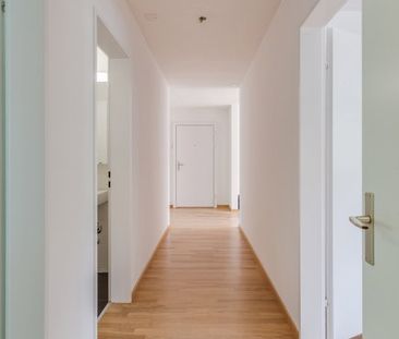 4.5 Zimmer, 110 m², EG - Photo 6