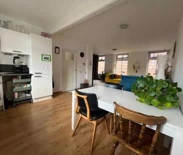 Pijkestraat 41, Stadscentrum, 6511BN, Nijmegen - Foto 4