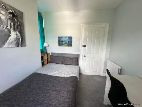 1 bedroom property to rent in Guildford - Photo 1