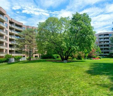 For Lease - 1210 Don Mills Road Unit# 321, Toronto, Ontario - Photo 1