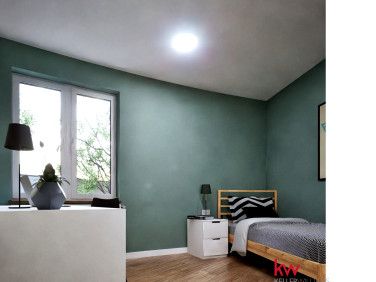 Pokój, ul. Zabrska - Photo 4