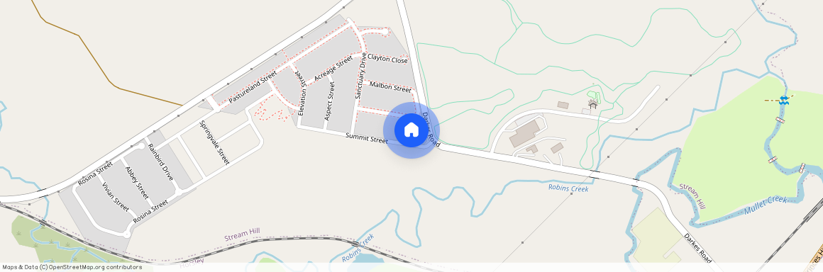 27 Summit Street, NSW 2526, Stream Hill