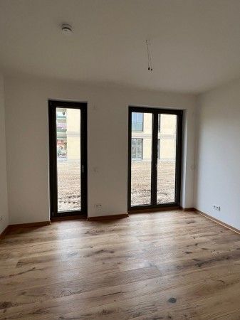 Leipzig, Dösen, "Parkstadt Leipzig" - Haus N15 - Geschwister-Steinhausen-Straße 08 - Foto 3