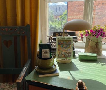 Västra Storgatan, Kristianstad - Foto 4