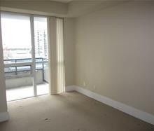 For Lease - 70 Roehampton Avenue Unit# 1619, Toronto, Ontario - Photo 4