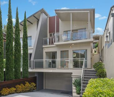 Dazzling entertainer in leafy whisper quiet locale Dazzling enterta... - Photo 3