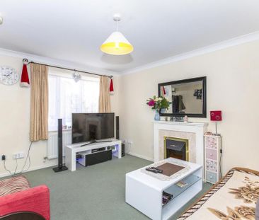 2 bedroom house to rent - Photo 2