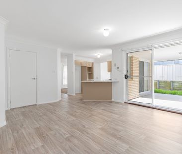 49 Brigantine Street, Rutherford, NSW 2320 - Photo 2