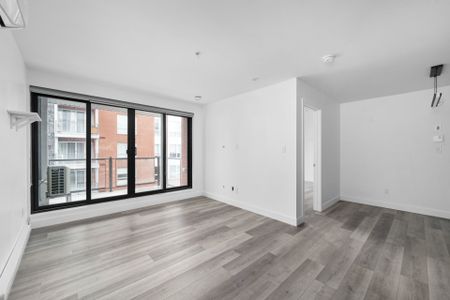 50 Rue Toe-Blake, #304 - Photo 2