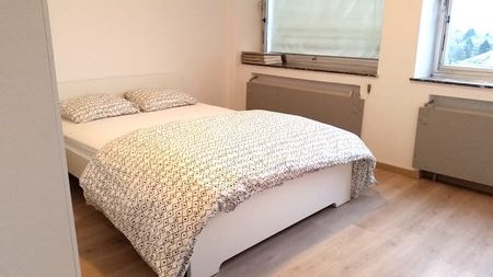 Appartement te huur - Photo 3