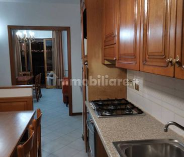 Trilocale ottimo stato, primo piano, Sambuca, Barberino Tavarnelle - Photo 2