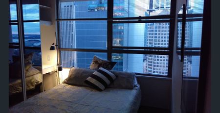 342/27 Park Street, Sydney, NSW 2000 - Photo 5