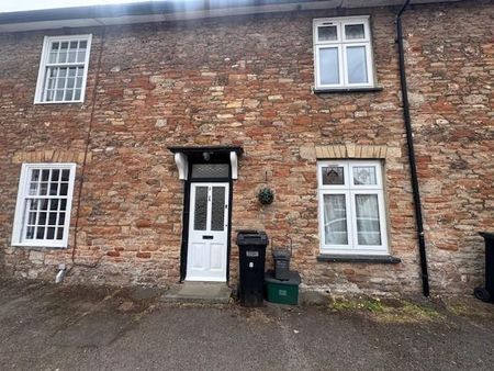 2 bedroom property to rent - Photo 2