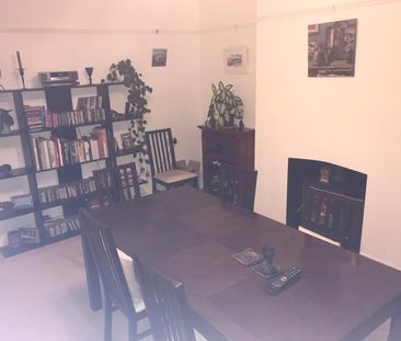 4 Bed Semi-Detached House, Downs Cote Drive, BS9 - Photo 3