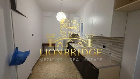 Διαμέρισμα για ενοικίαση Άγιος Γεώργιος (Κυψέλη) - Photo 3