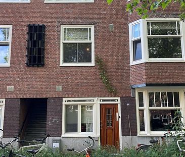 Molenbeekstraat 25 1, Amsterdam - Foto 5