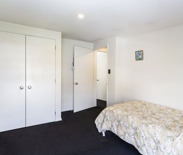 Lovely 3-bedroom townhouse, close to the CBD! - Photo 6