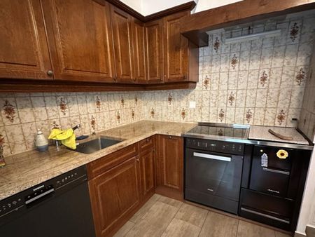 Rte de Morgins 48, 1870 MONTHEY - Photo 3