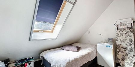 Appartement te huur in Essen voor € 750 met 1 slaapkamer - Photo 3