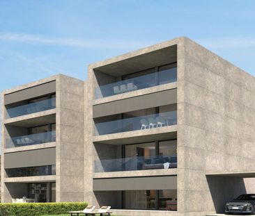 AFFITTASI Nuova Residenza Botüm a Biasca - Photo 5