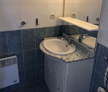 Location Appartement 3 pièces 46m² SALEILLES 66280 - Photo 5