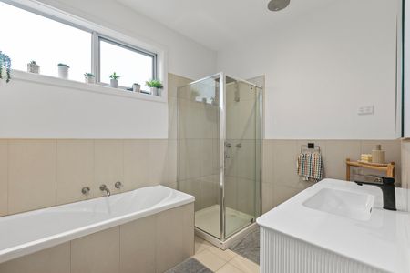 Register To Inspect // Modern Comfort, Effortless Living & a Lifestyle Location - Photo 2