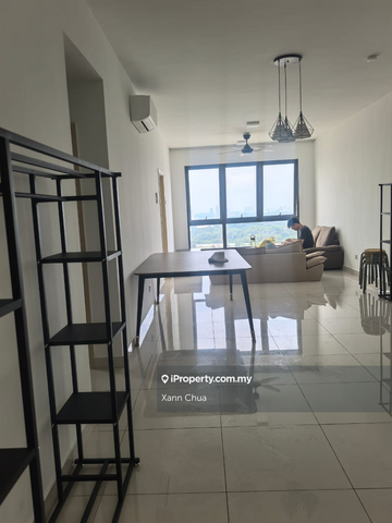 Sfera Residency, Seri Kembangan - Foto 5