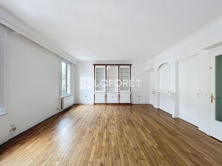 Appartement T1 Montesson à louer - Photo 5