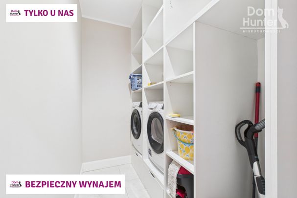 Gdańsk Śródmieście, ul. Angielska Grobla - Photo 1