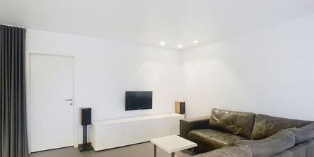 Duplex te huur in Hoegaarden voor € 1.275 met 4 slaapkamers - Photo 4
