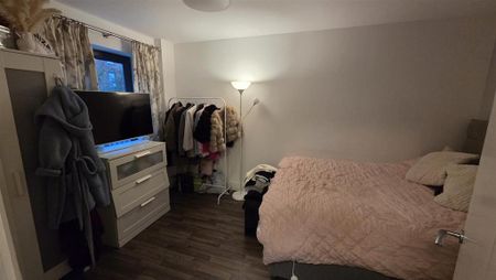 4 bedroom house to rent - Photo 4